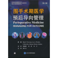 �����g���t(y��)�W�A�����������2�棩